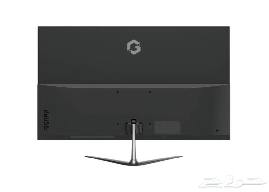 شاشة قيم اون 22 اينش IPS - 100Hz - 1 ms ا game on monitor63378207758721111