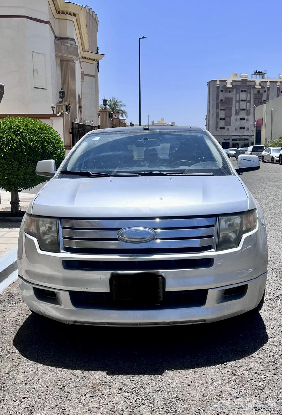 Ford Edge for sale63613969375489110