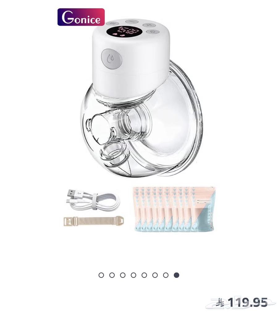 Clean usage products at a price of 100 for pickup from the branches today only63065634332545112