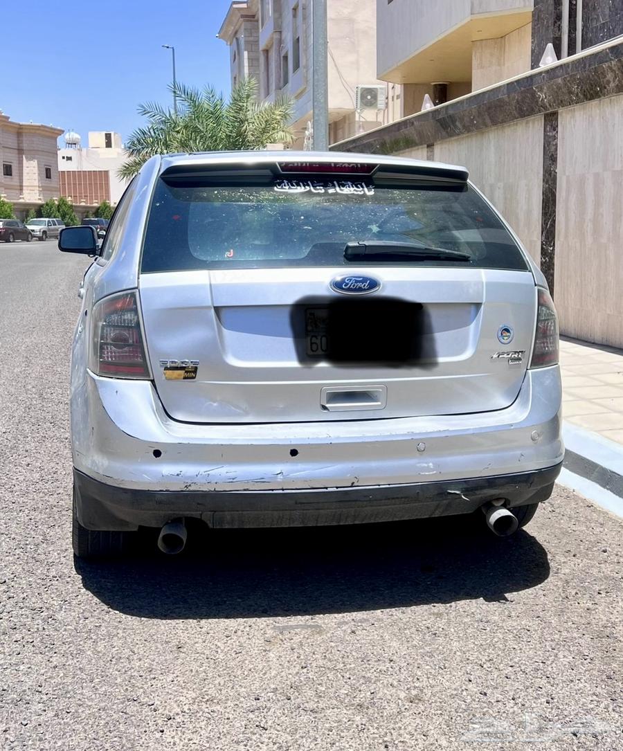 Ford Edge for sale63613969375489113