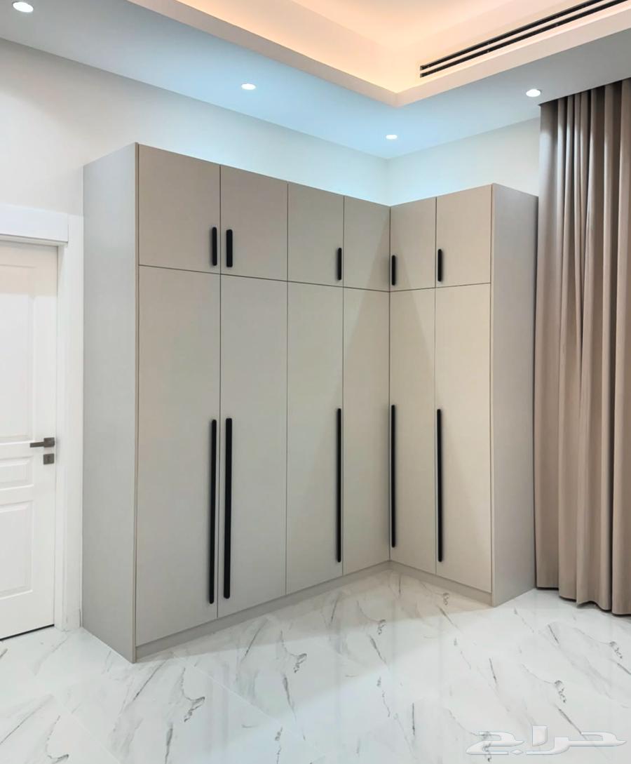 Bedroom details63030542398849114