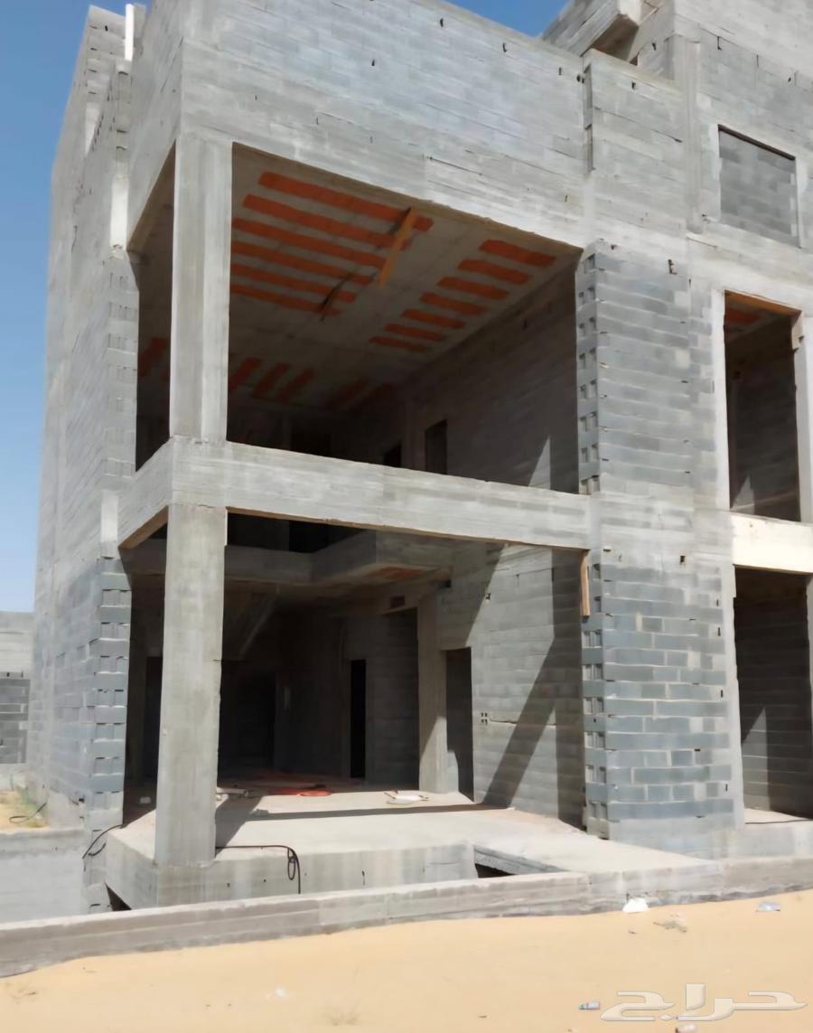 Building Supervisor63033606408962111