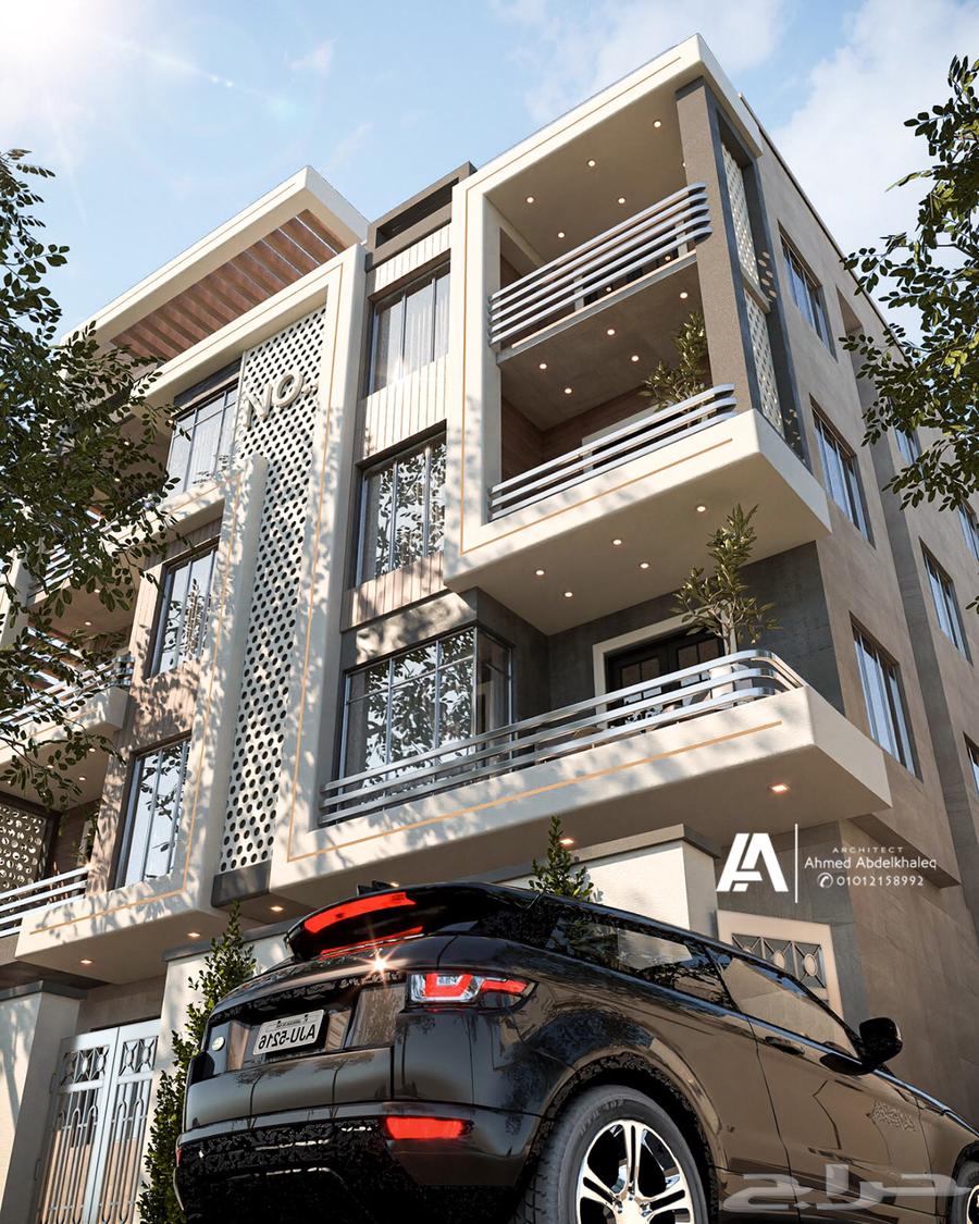 Design and implementation of interior and exterior decoration63032729955587111