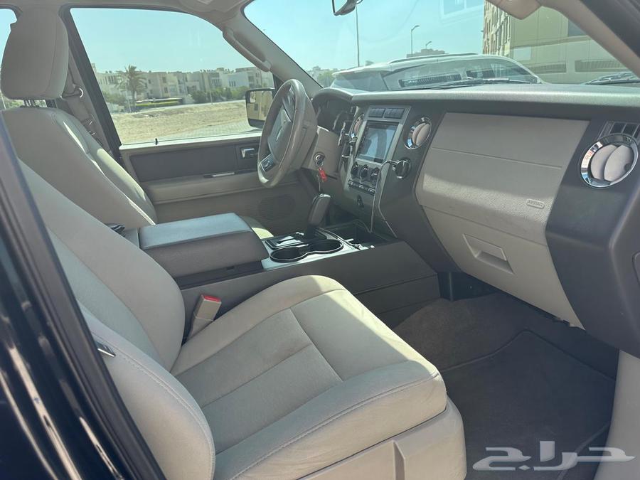 Ford Expedition 201463613967698691111