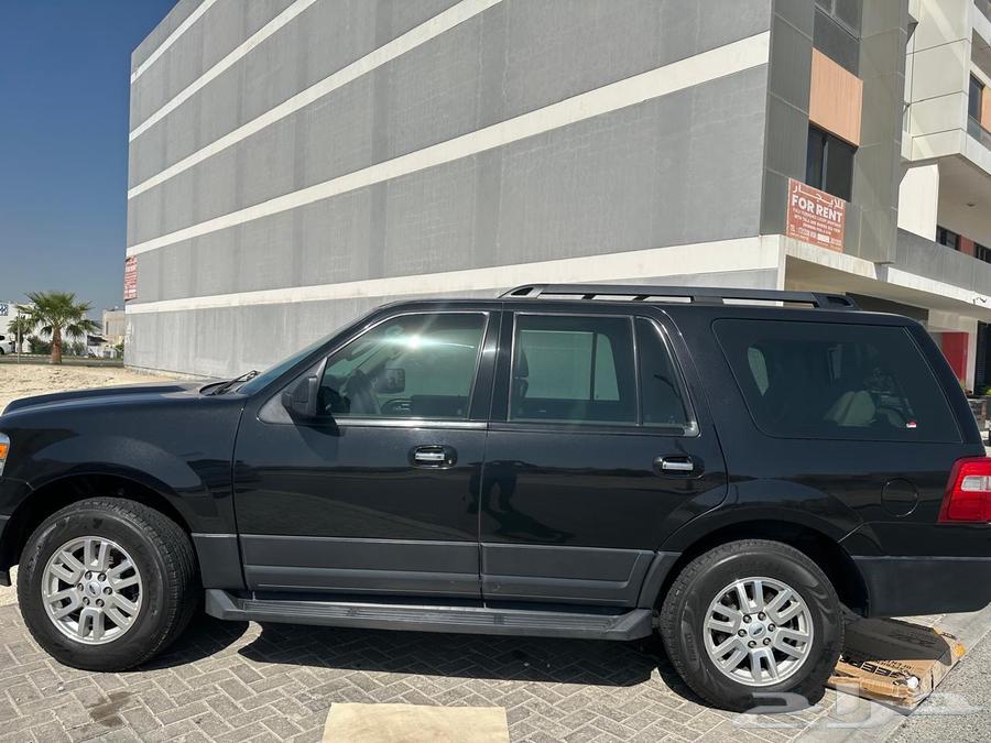 Ford Expedition 201463613967698691114