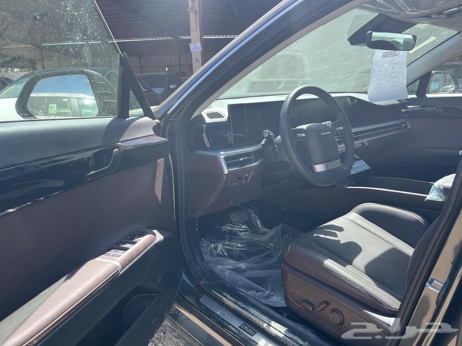 Hyundai Azera Classic 2025 Cash and Installment63613713214083114