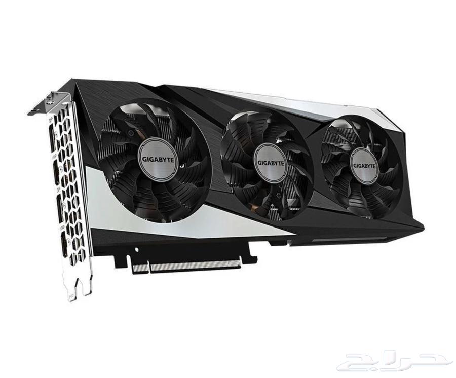 للبيع كرت 3060ti oc63376339796097111