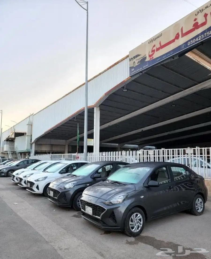 هيونداي اي اتن63614152926081111