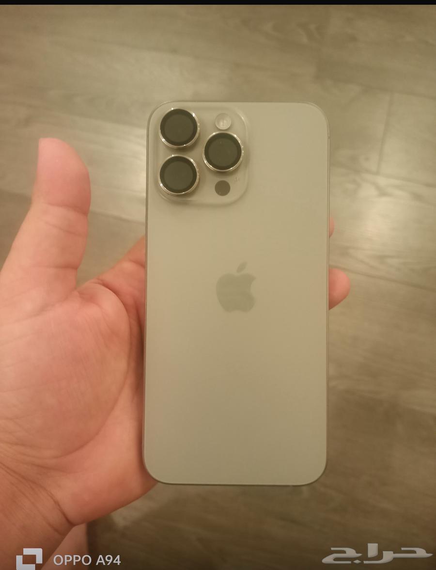 جده63377013404803112