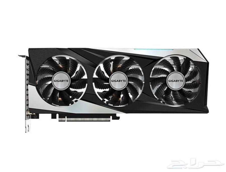 For sale: 3060ti oc card633763397960971123