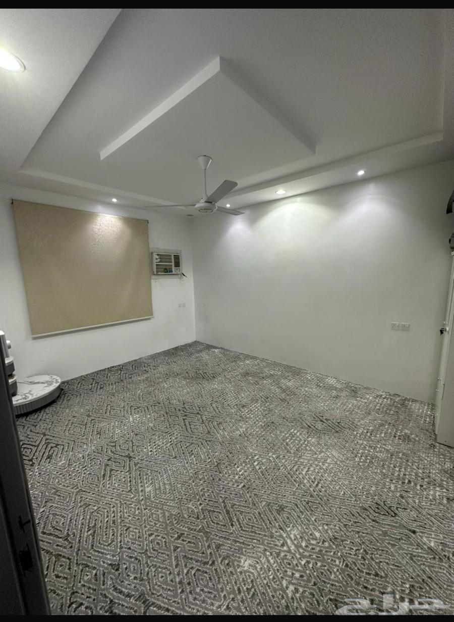 For sale: Rest area in Casablanca63004099287553113