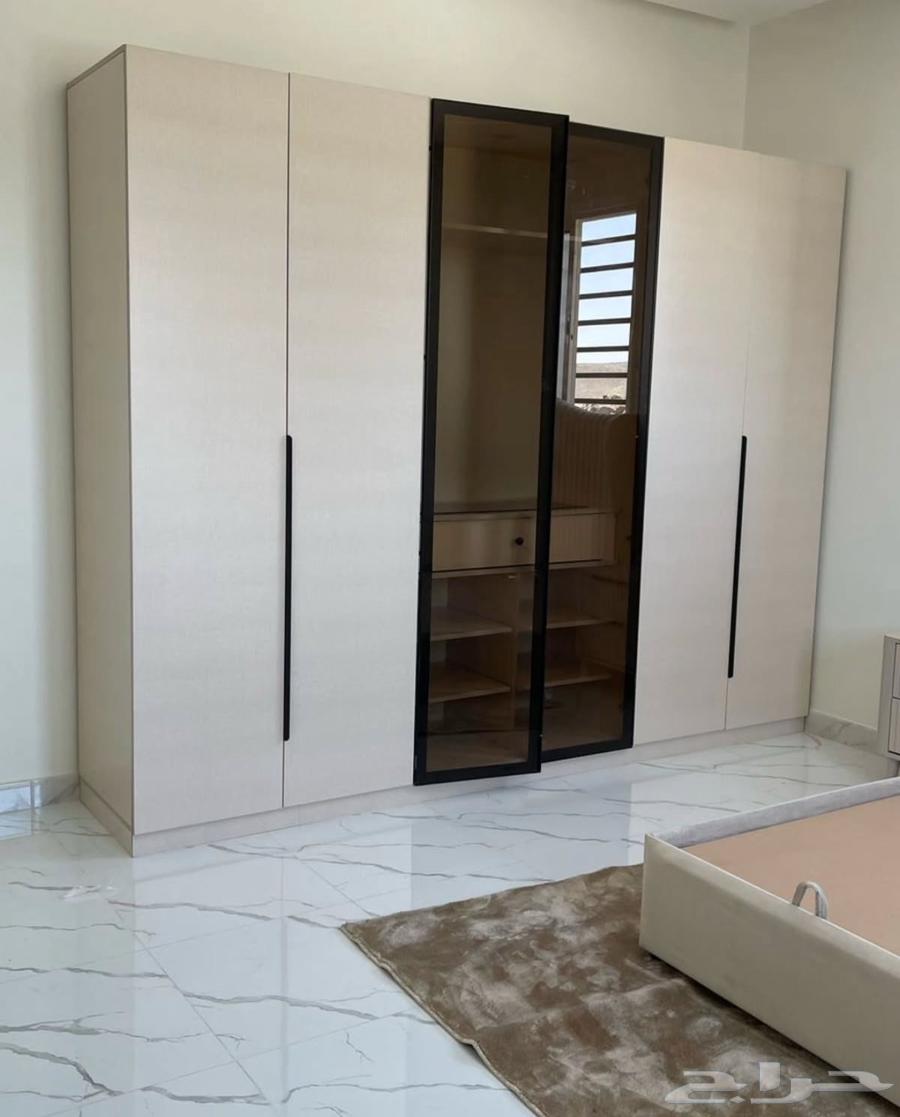 Bedroom details63030542398849113