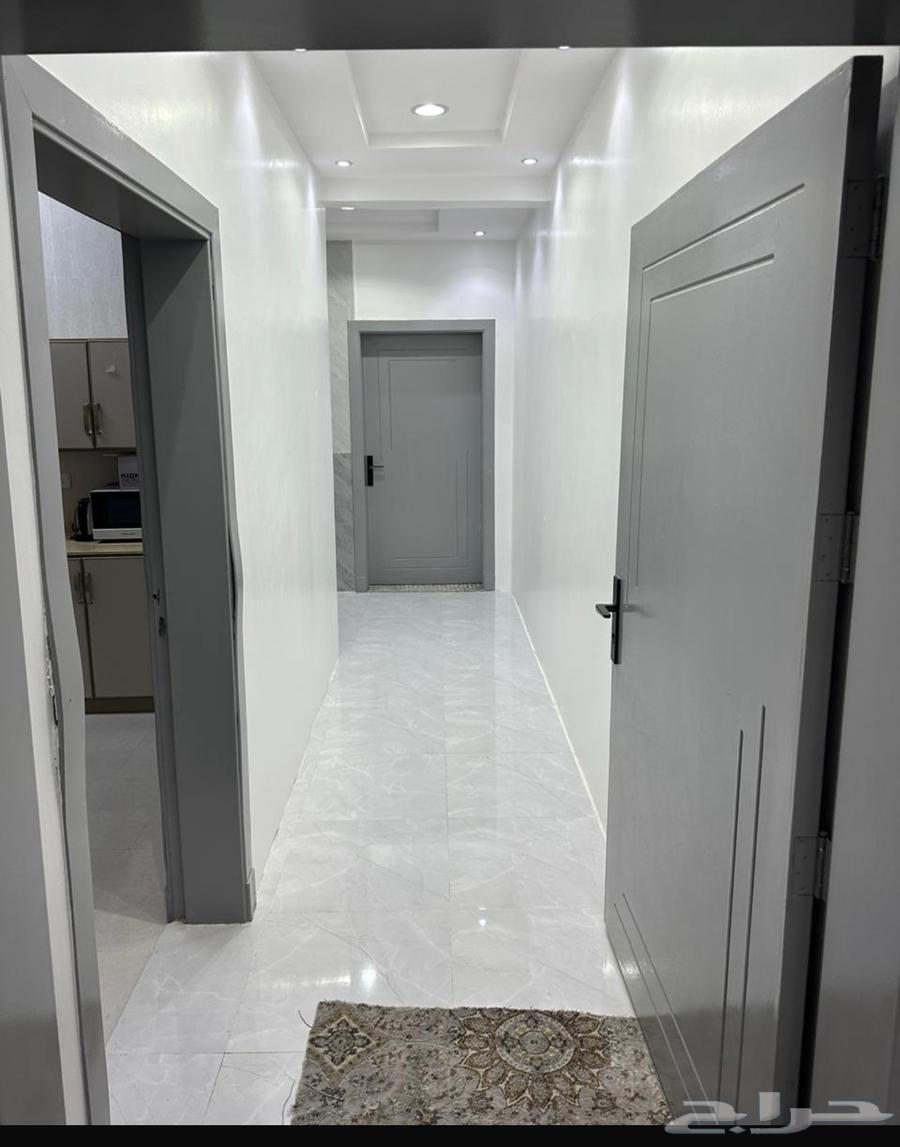 For sale: Rest area in Casablanca63004099287553114
