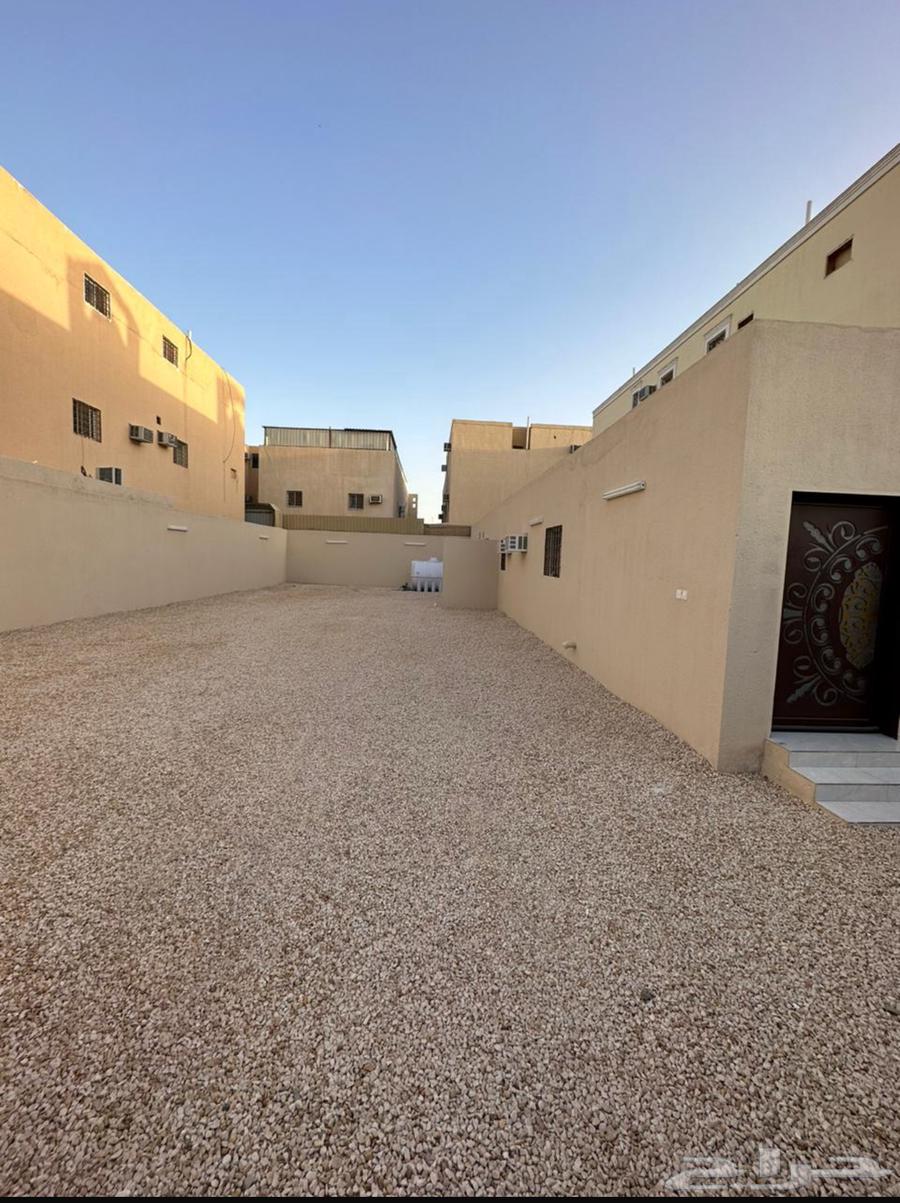 For sale: Rest area in Casablanca63004099287553112