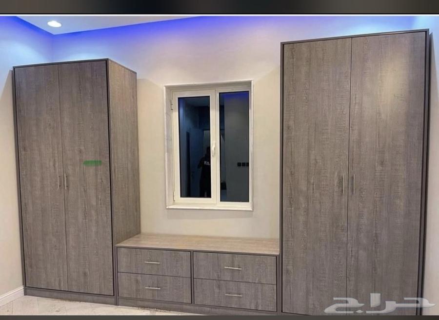 Bedroom details63030542398849111