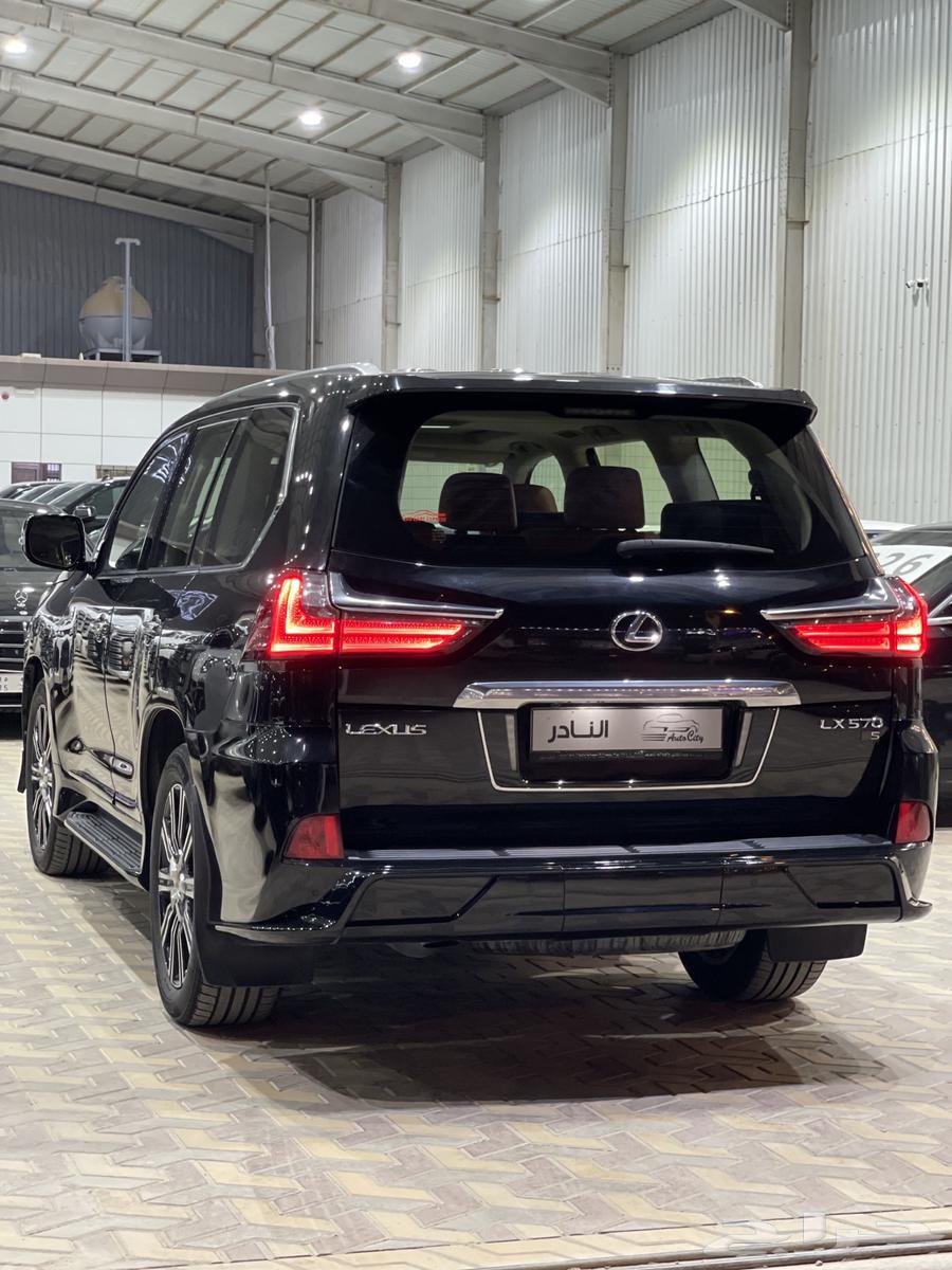 Lexus Lx570 Full Specifications 201763613966414979112