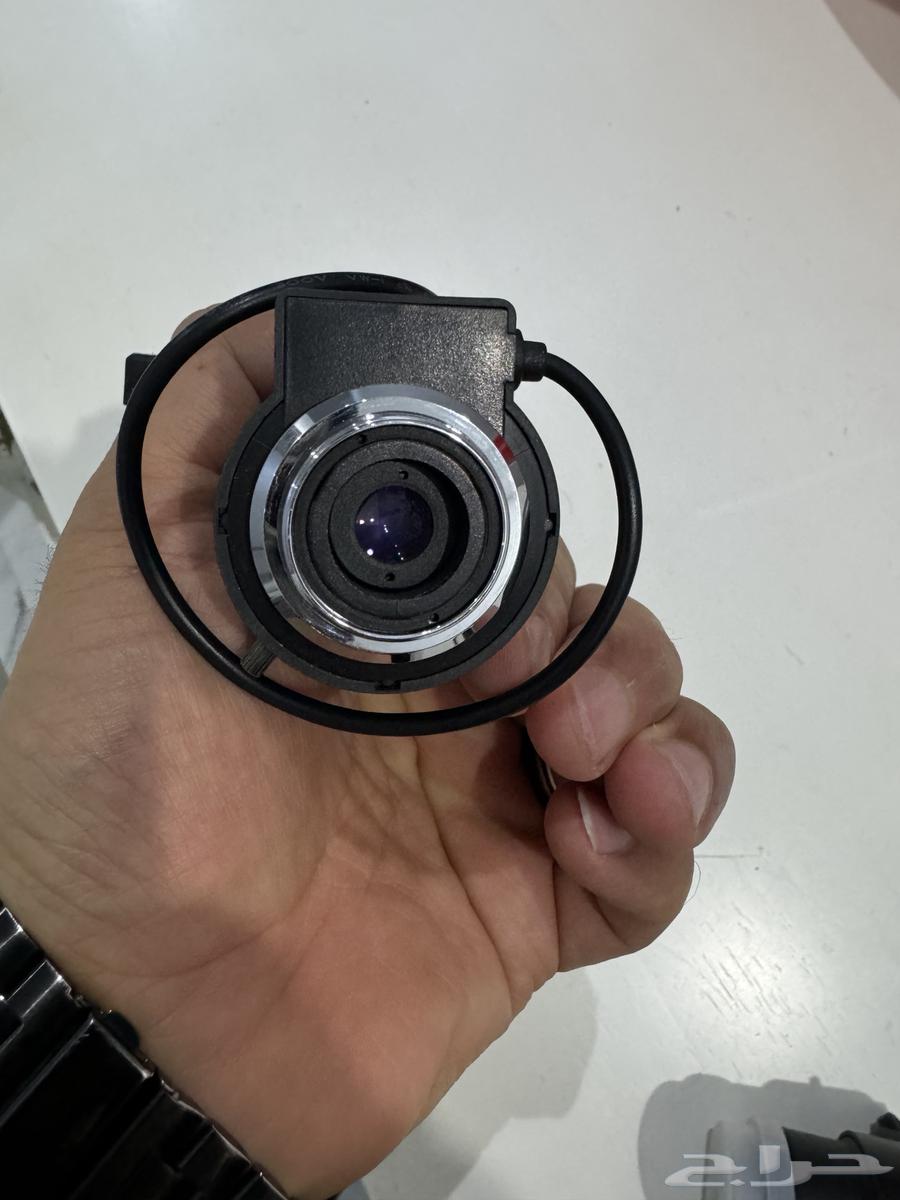عدسات تصوير البيع سمح للي يبغاهم63377146911363112
