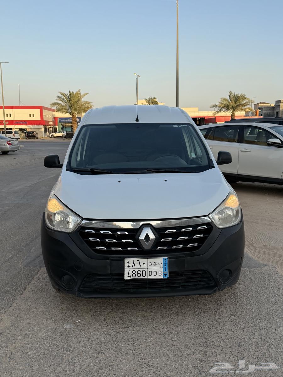 رينو 201963613939774979114