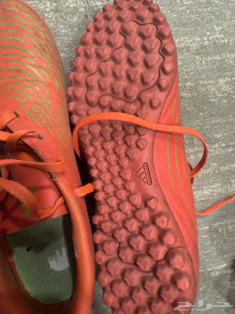 Canada Adidas63376849166850113
