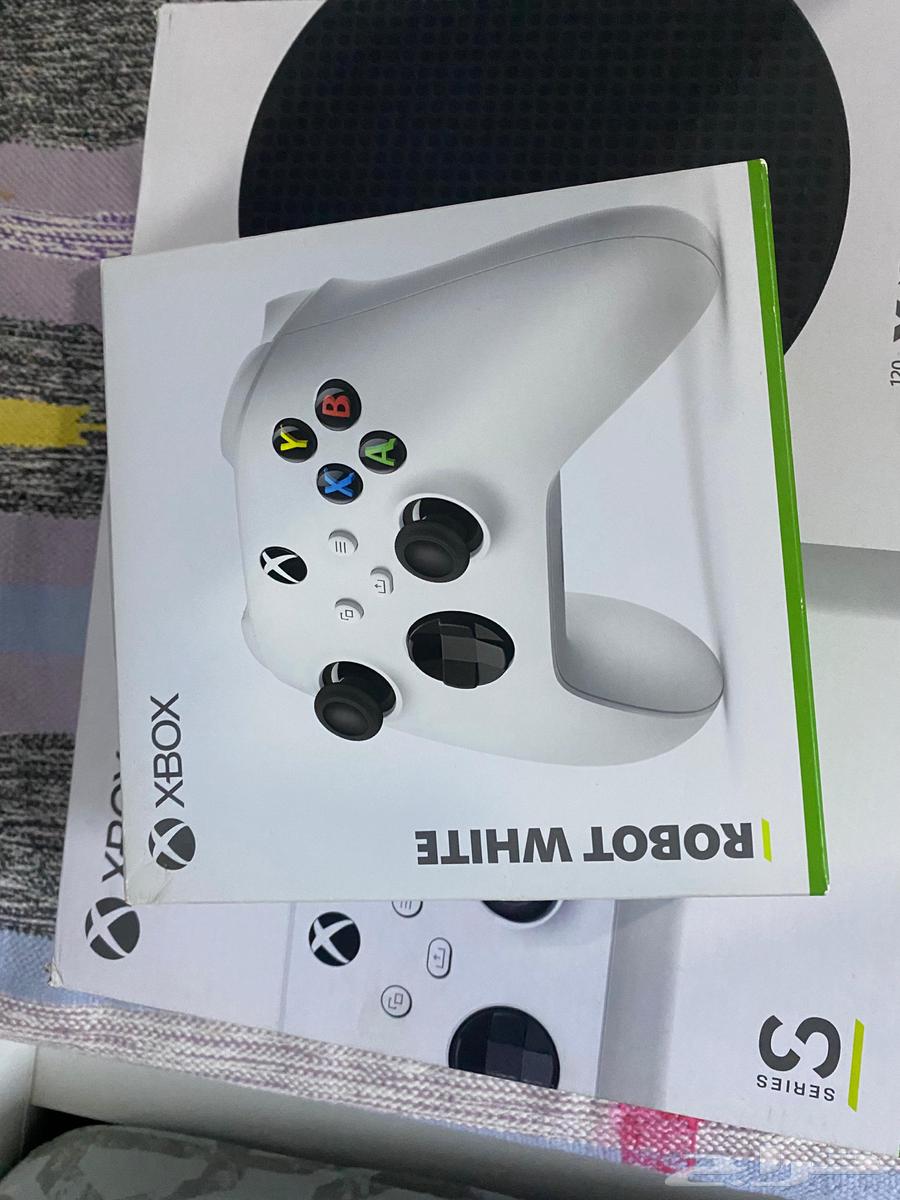 xbox series s   اكس بوكس63373097881602112