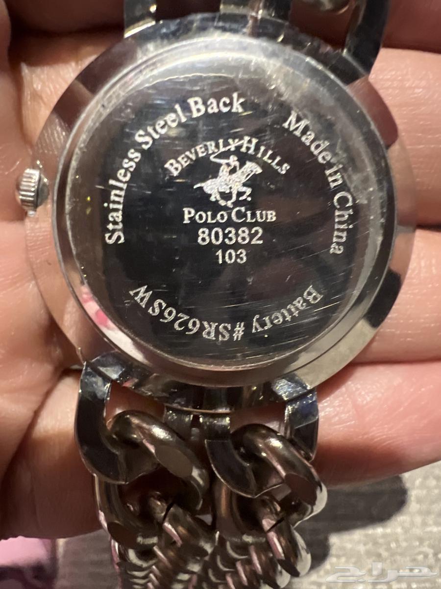 New original women's watch63376552484994112