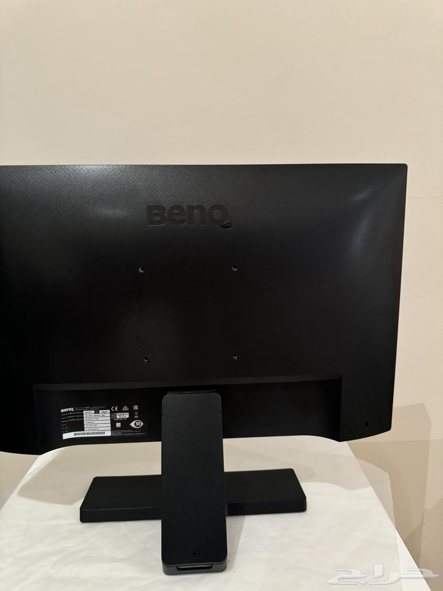 Screen63613939800322111