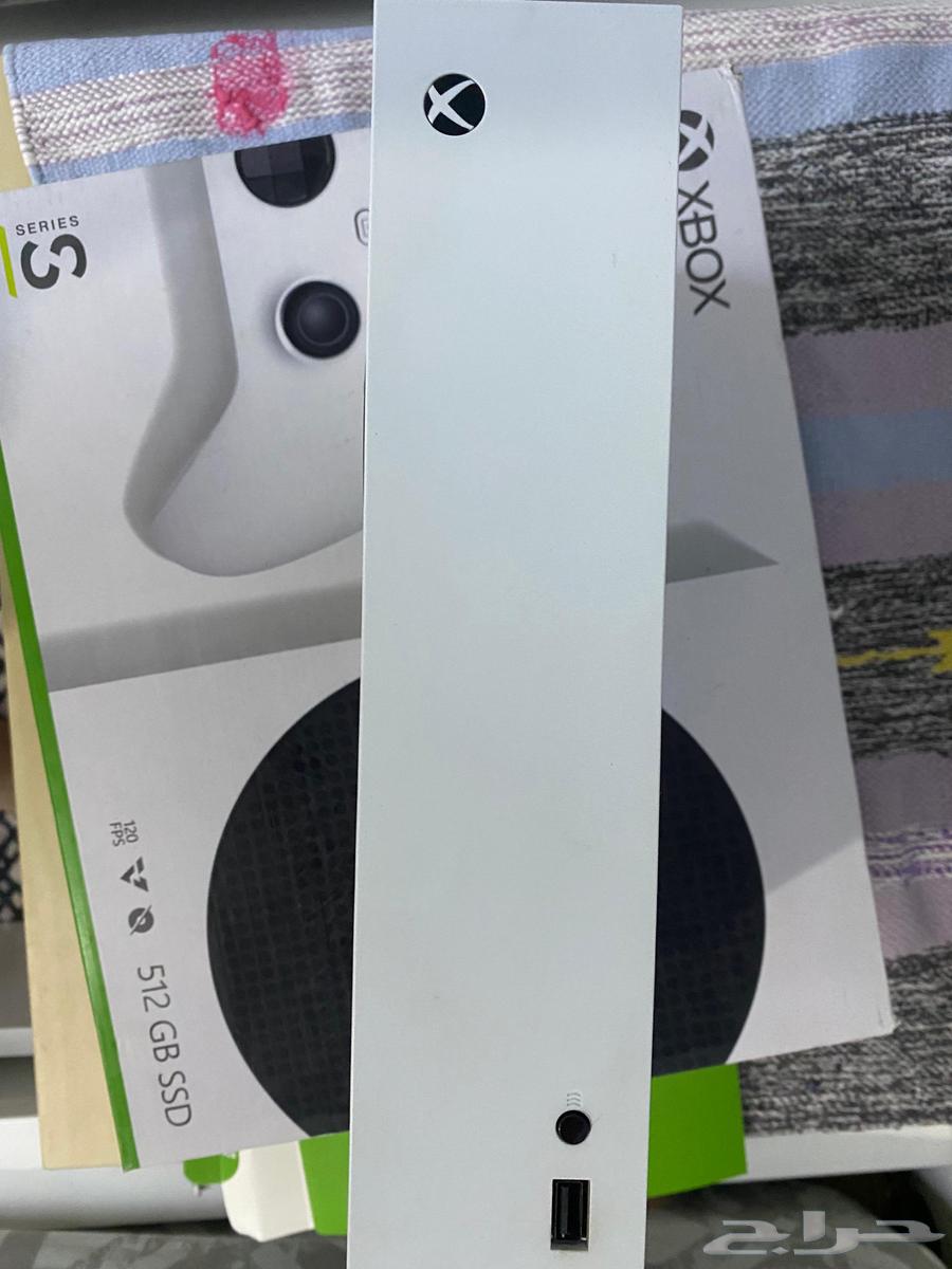 xbox series s   اكس بوكس63373097881602114