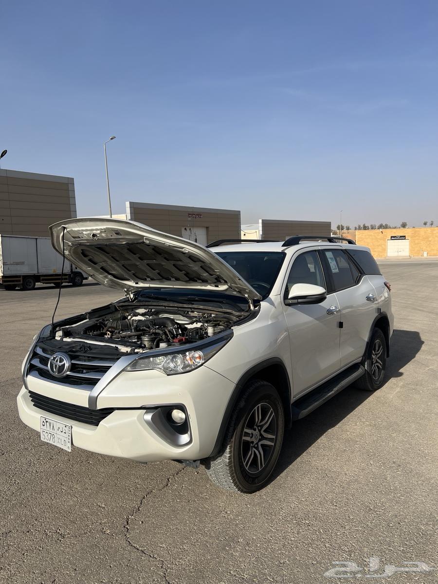 Fortuner 202063613712491905114