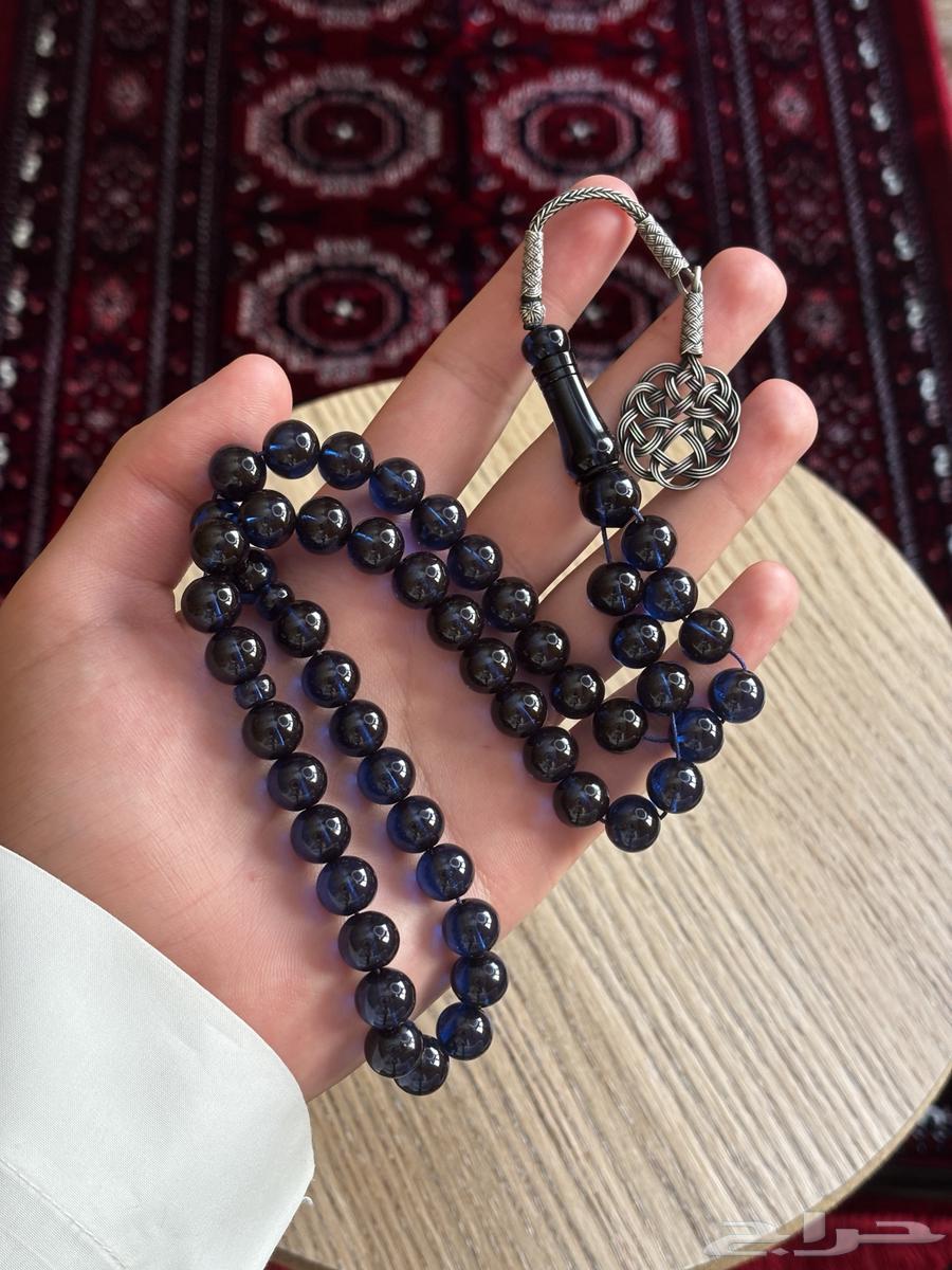 مسابيح زعفرات فواح السعر مناسب63372301091843115