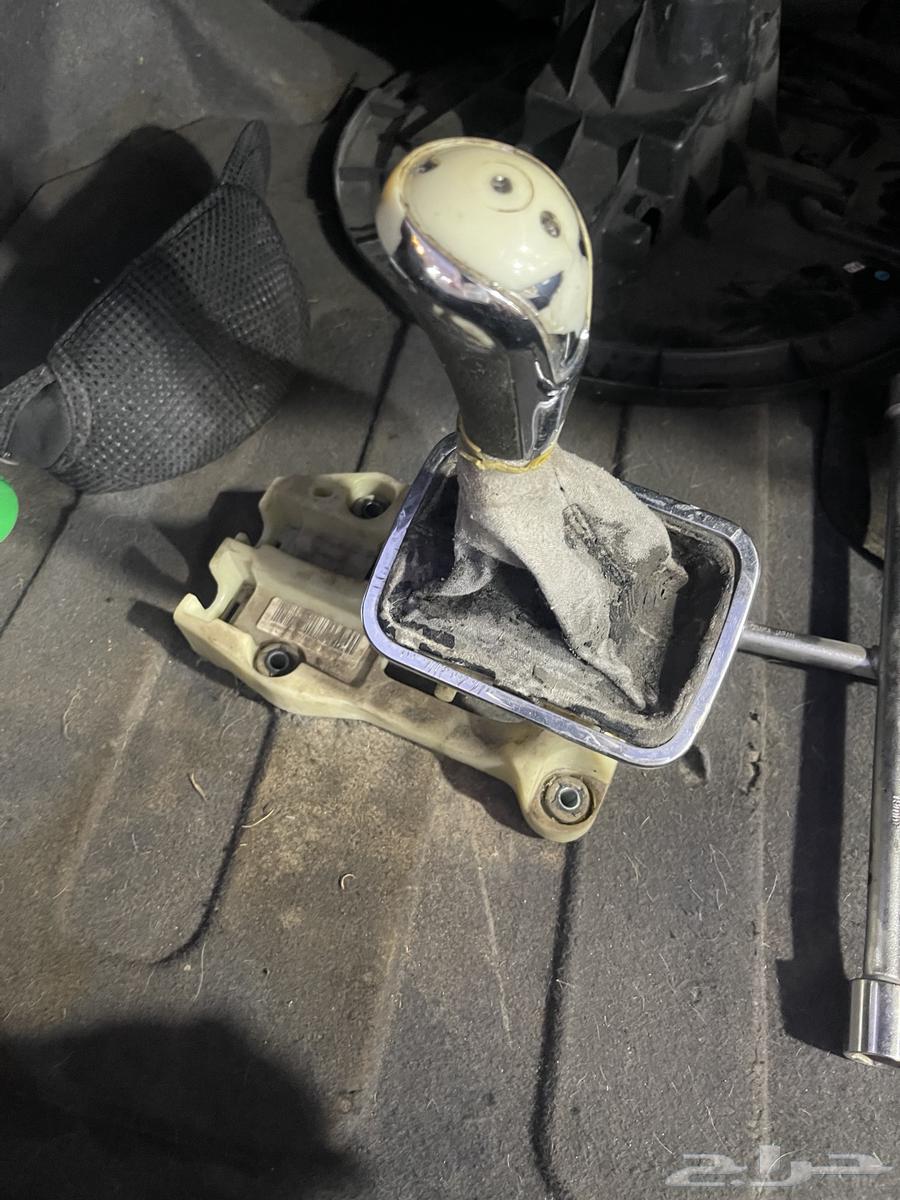 For sale, regular gear stick63613714556291112