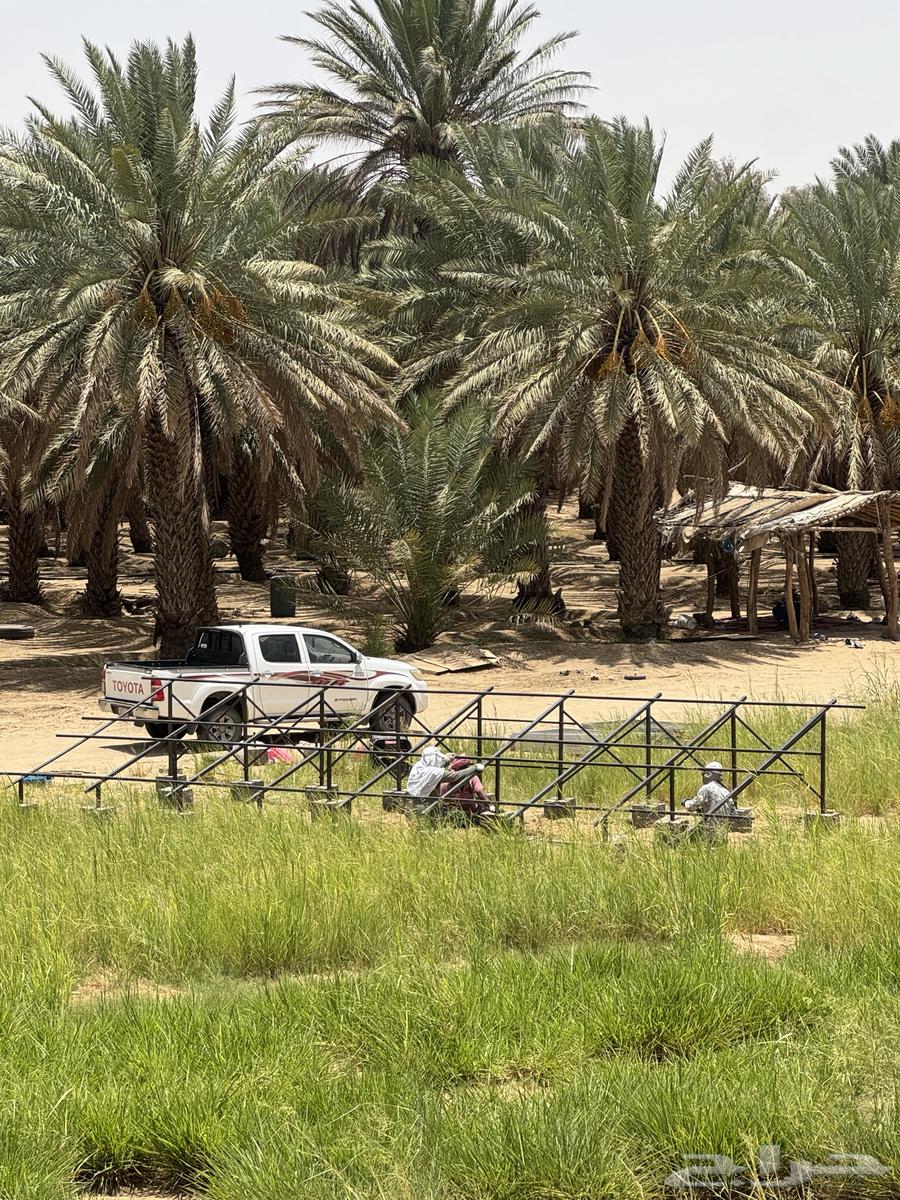 تركيب غطاسات طاقة شمسية63029232479363112