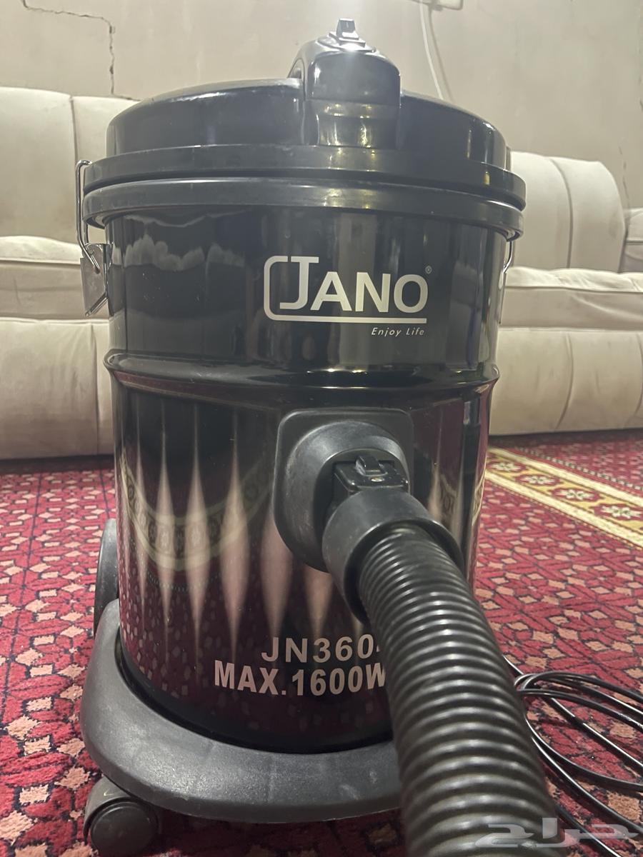 House and car items63372901029505111