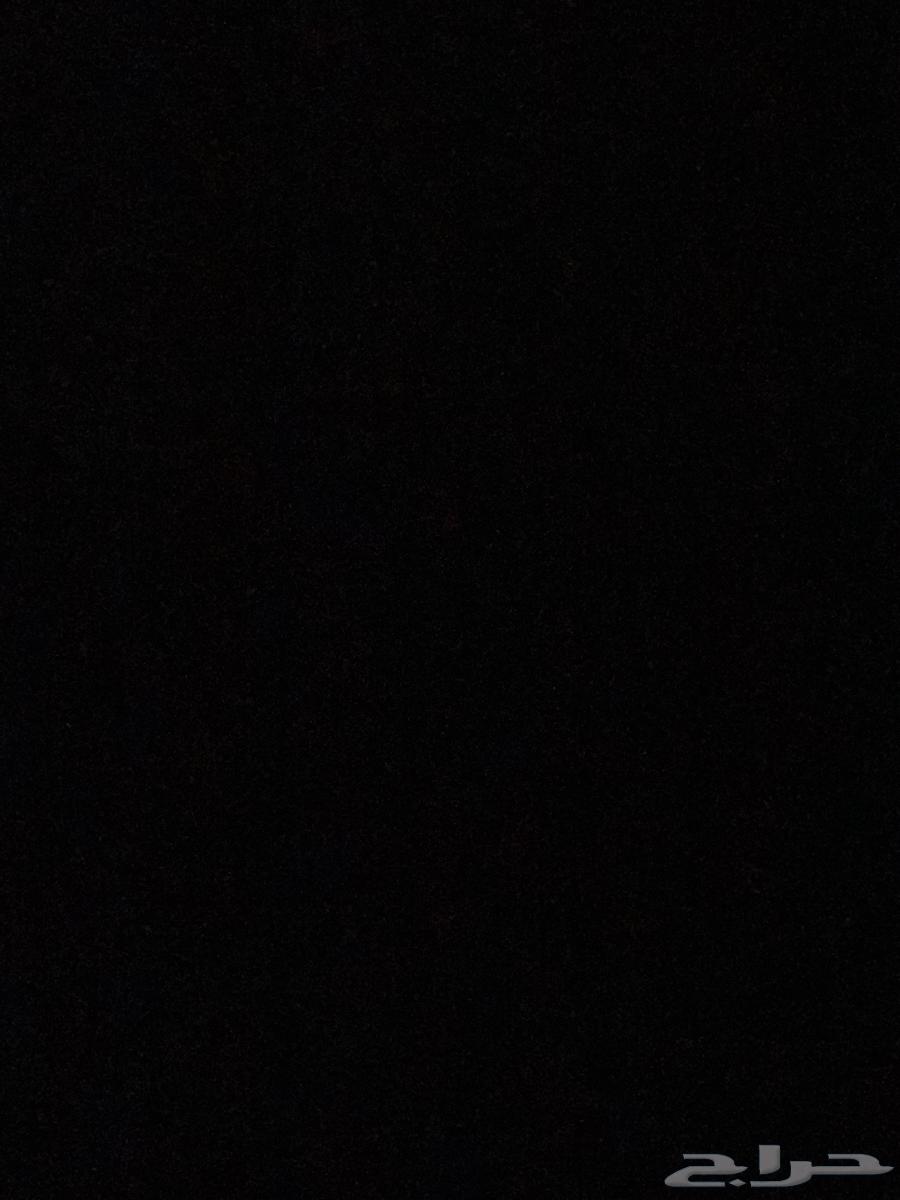 حوض ددسن نقل داخل وبرا حايل630318660645131124