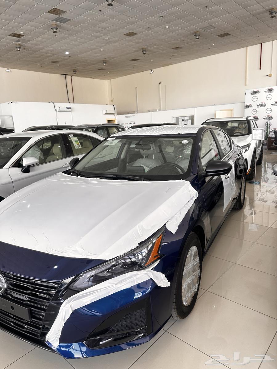 Tema Standard 2024 Lowest Price in the Kingdom63613945158529112