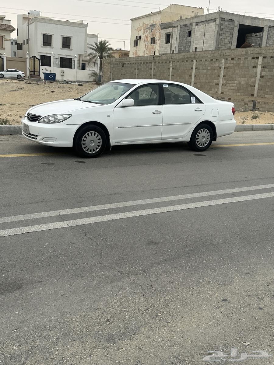 Camry63613715711747113
