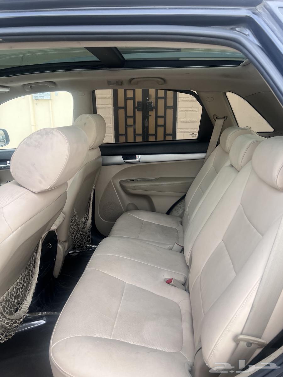 Kia Sorento 201363613966743426112