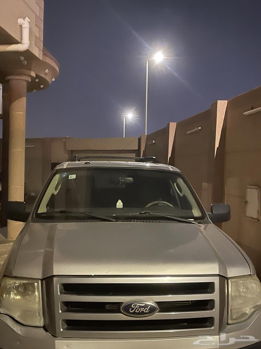 Ford Expedition63613936967554111