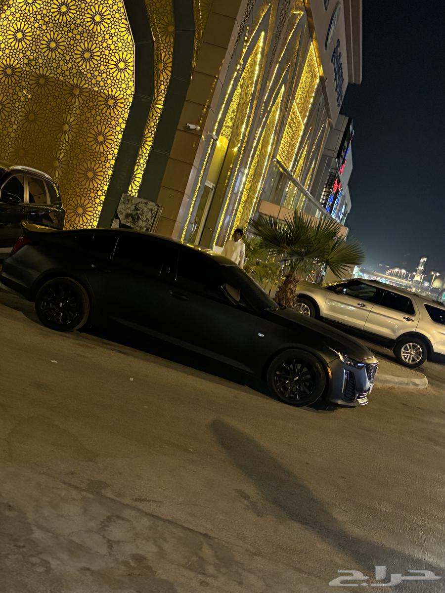 مشاوير خاصه الرياض الشرقيه الاحساء الجبيل سيهات والعكس630327294323211116