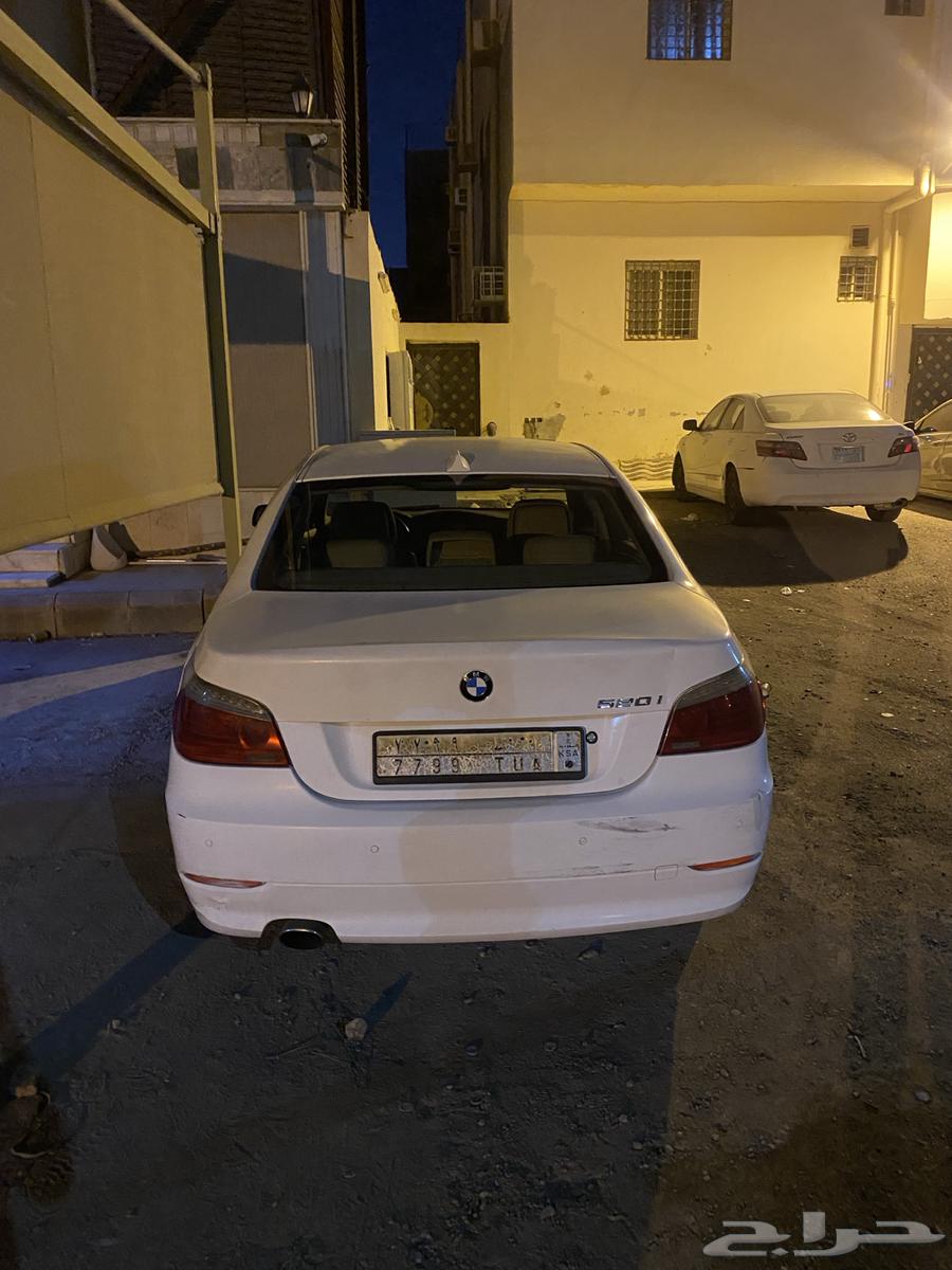 بي ام دبليو 52063613947659393113