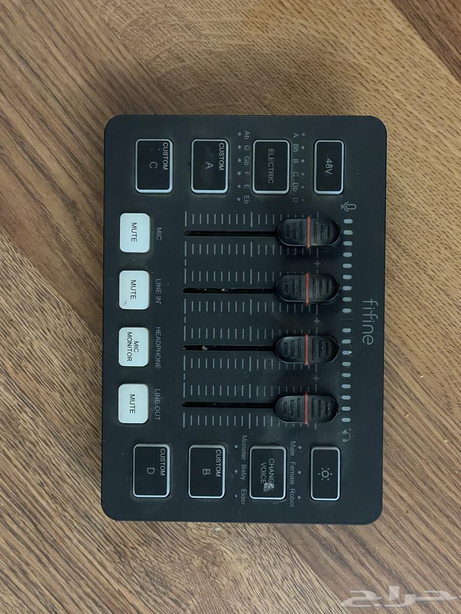 Fiveveen Breaker63613451652994110