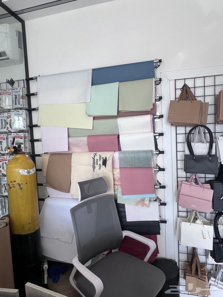 Items for sale, gift shop63374896867970113