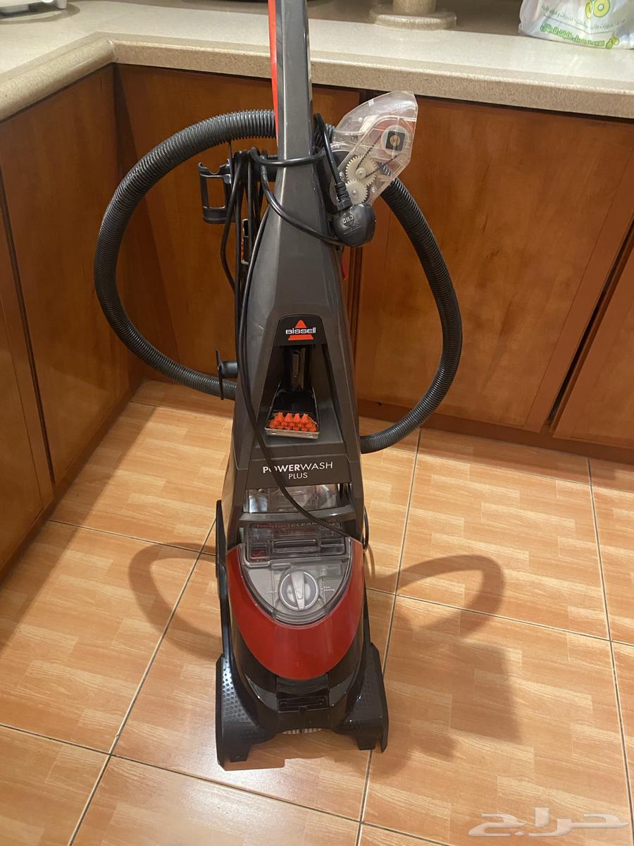 Dammam636137182621461123
