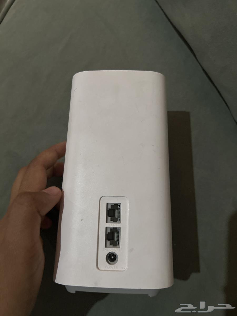 Net router63374346413827111