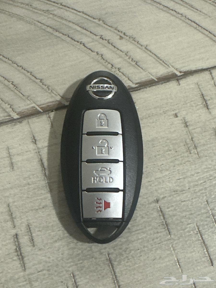 New Maxima 2011 Key Price 300 Contact Only via WhatsApp636139381146901116