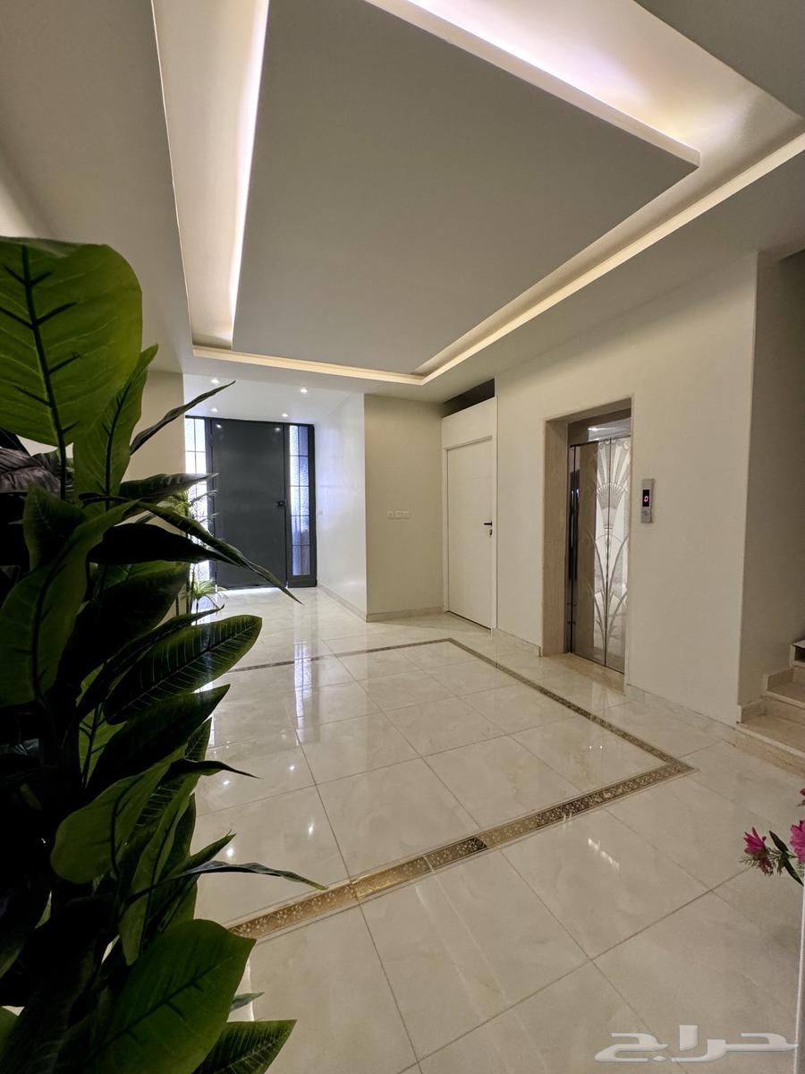 شقق للايجار الخرج63031014494082111