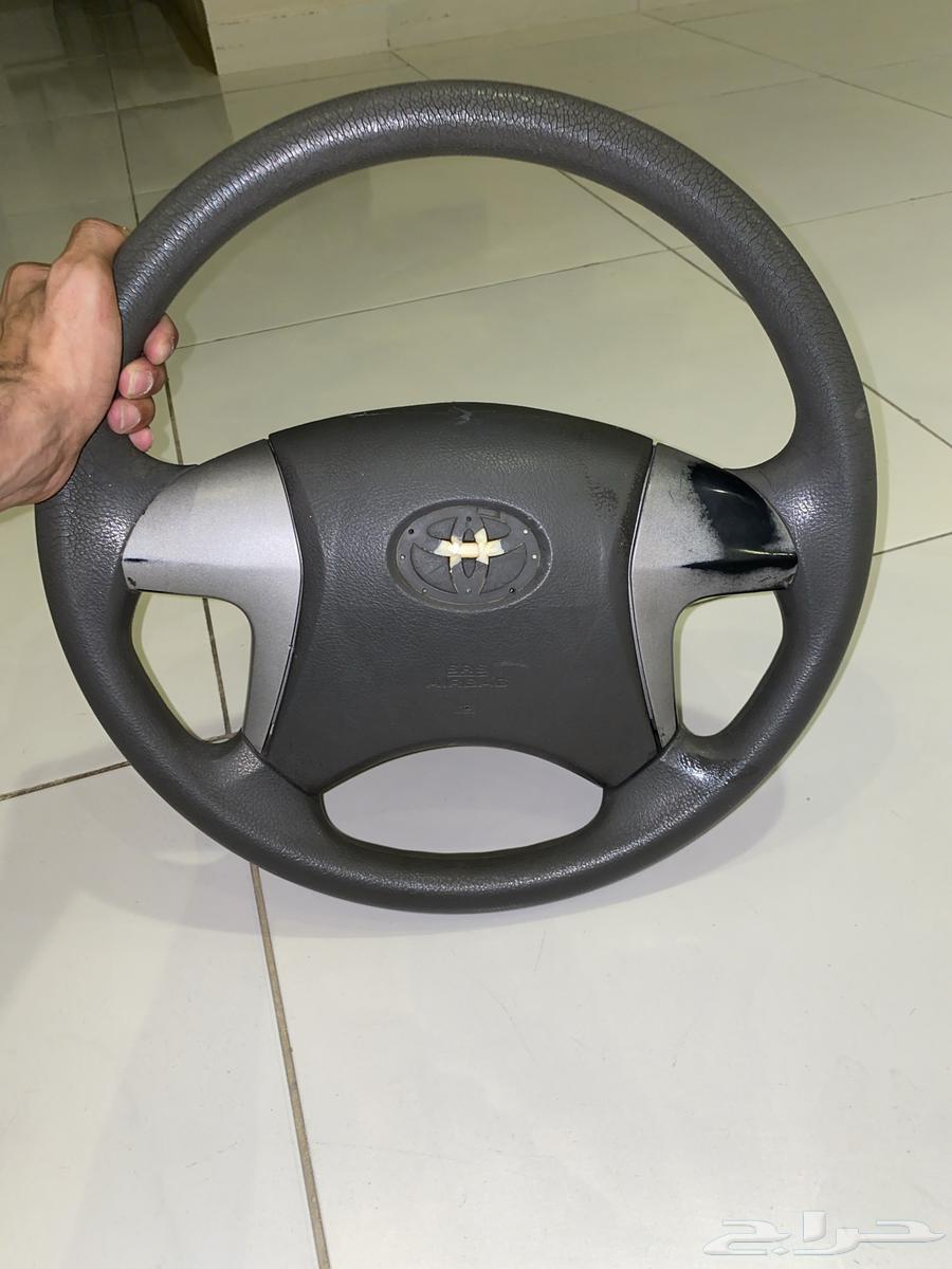 Dereksen Camry 2011 Standard63613709540482111