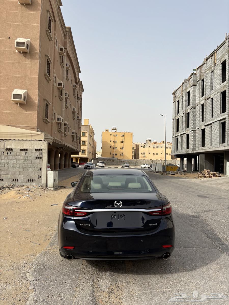 مازدا 663613953305346118