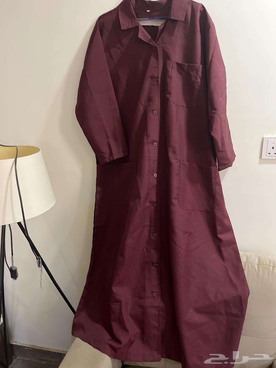 Women's suit (security guards)63375208262019111