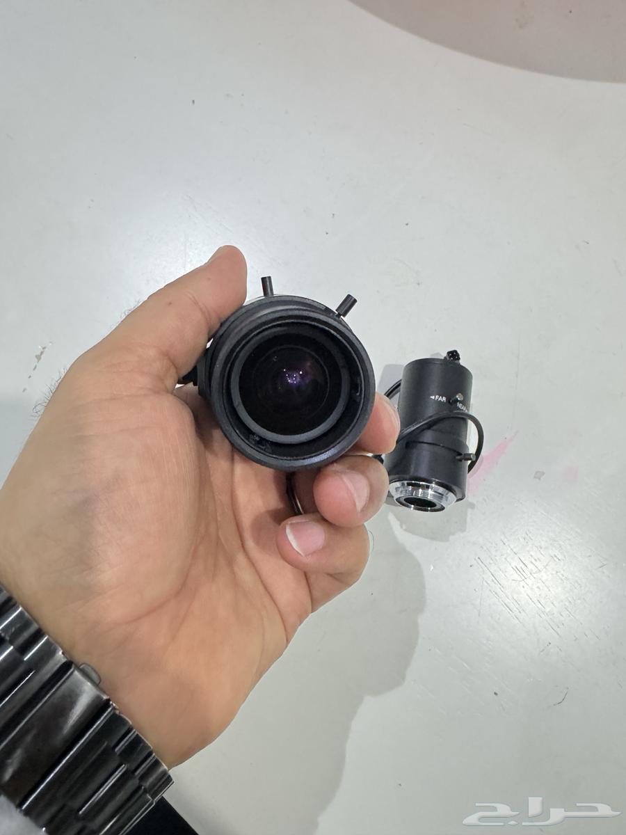 عدسات تصوير البيع سمح للي يبغاهم63377146911363113