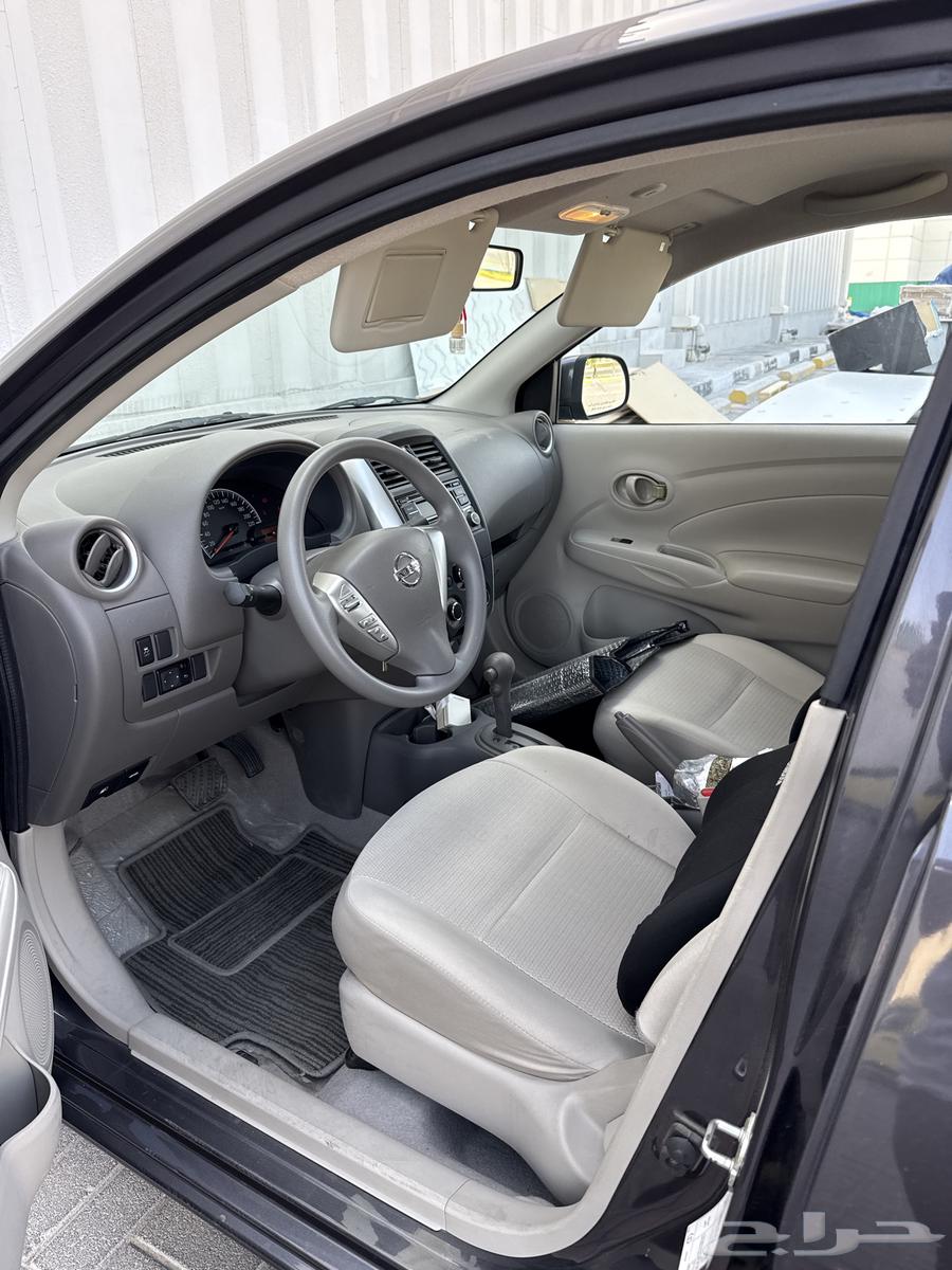 نيسان صني63613944996738115